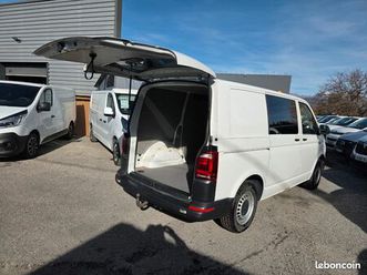 volkswagen transporter 4 motion, blocage de différentiel