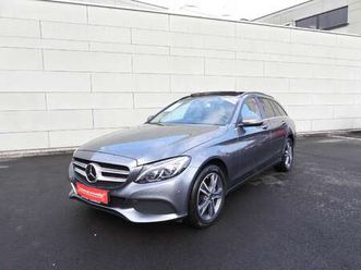 t bluetec d *pano* *led* *navi* *sitzh*
