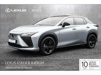 450e awd executive panorama