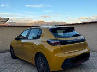 1.2 puretech like s&s 75cv