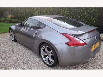 3.7 v6 gt euro 5 3dr