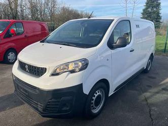 expert 1.5 airco 11240€+btw/tva