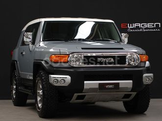 toyota-fj-cruiser-4-0-v6-vvt-i-aut