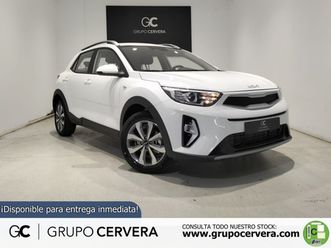 1.2 dpi concept 58 kw (79 cv)