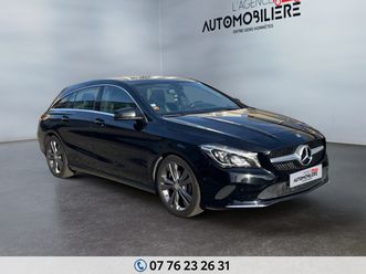 180d 110ch cla shooting executive 7