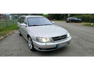 OPEL OMEGA BREAK opel-omega-b-caravan-2-2-16v