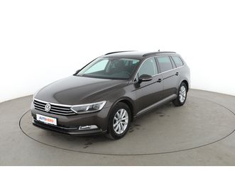 1.4 tsi