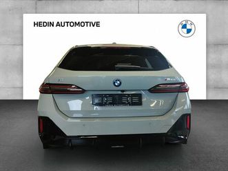 i5 m60 xdrive touring