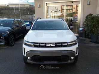 new 2026 - 1.8 hev 155 cv at expression