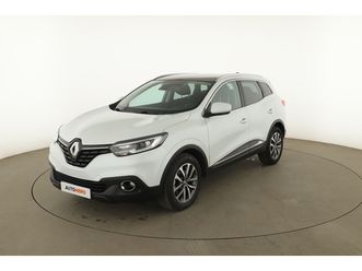 renault kadjar 1.2 tce energy zen
