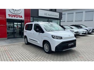 short 1,2i 110ps business