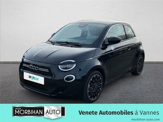 e 118 ch la prima by bocelli