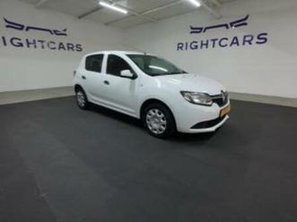 66kw turbo dynamique