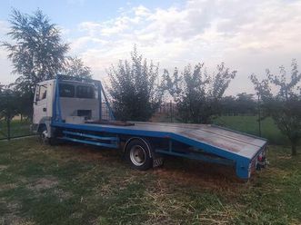 nissan atleon platforma auto santimbru