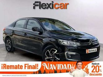 1.2 puretech feel 82