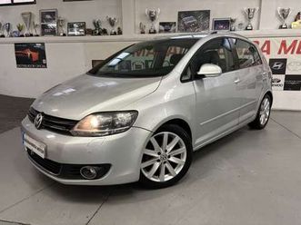 1.6tdi sport