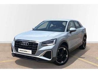 1.5 35 tfsi s tronic s line 150 5p