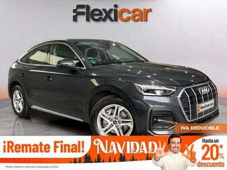 advanced 35 tdi 120kw s tronic