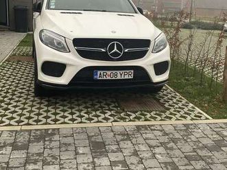 d coupe 4matic 9g-tronic exclusive