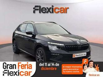 1.5 tsi sport dsg7 110kw