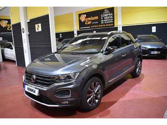 2.0tdi advance style