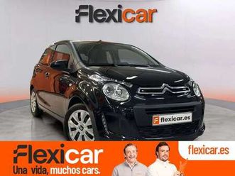 1.0 vti airscape shine 72