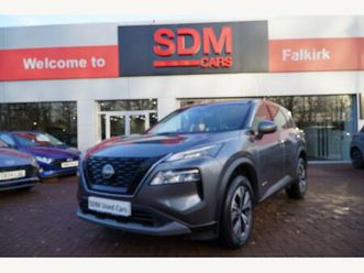 1.5 h e-power acenta premium auto euro 6 (start/stop) 5dr