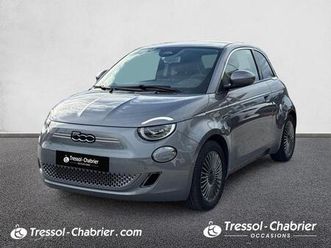 500-3-1-e-118-ch-icone