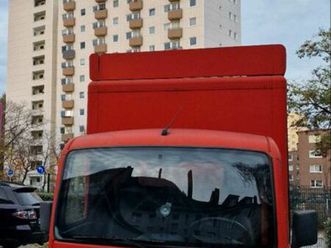 aixam mega,truck,imbisswagen,foodtruck,verkaufswagenwerbefahrzeug