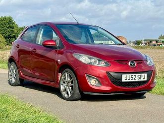 1.3 venture euro 5 5dr