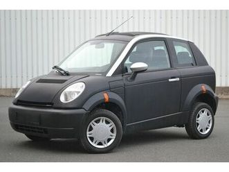 think city panoramadach lithium-ionen battarie !