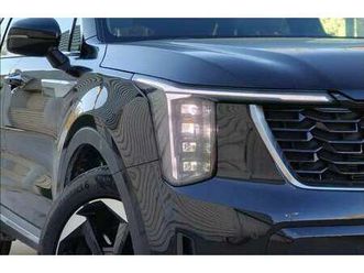 1.6 t-gdi hev drive 4x2 (230 cv) 7 plazas