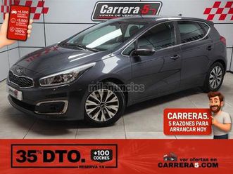 KIA CEED kia-ceed-1-4-crdi-wgt-66kw-90cv-drive