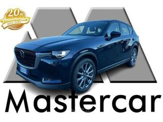 3.3 m-hybrid boost exclusive line auto- gm605fy