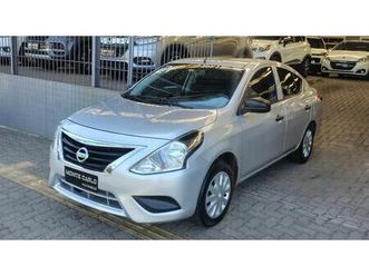 v-drive esp.ed. 1.6 16v flex aut