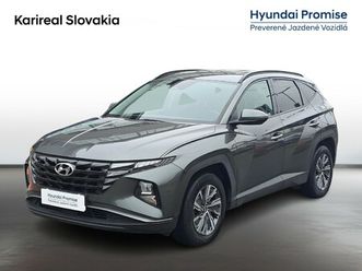 1.6 t-gdi 132kw hev 7dct style