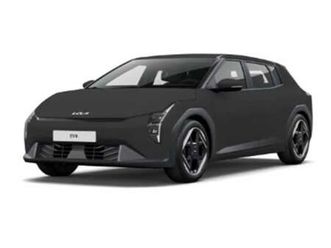 81,4 kwh 204 business plus