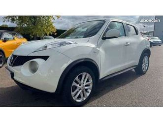 1.5 dci 110 ch acenta