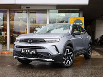 elegance 1.2t 100 pk| navi | camera | trekhaak