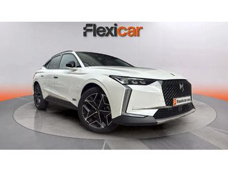 cross bluehdi 130 auto rivoli