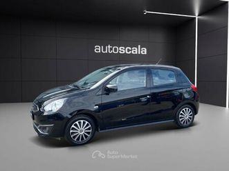 1.0 gpl bi-fuel funky