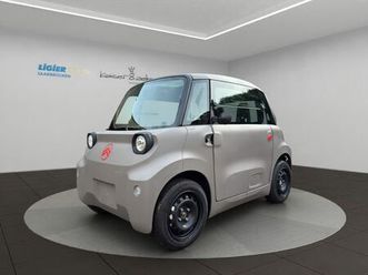 citroën ami basis*mj 2026*