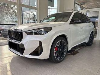 xdrive m35i msport pro