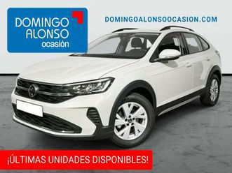 connect 1.0 tsi 70kw (95cv) sg5 (cs13mv12)