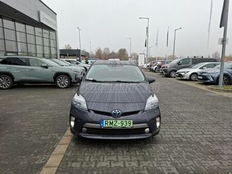 toyota prius plug-in jbl hangrendszerrel