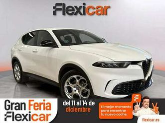 1%2c6+ds+130+cv+sprint+fwd