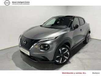 1.6 hybrid tekna auto