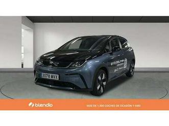 bev 60kwh design 204 5p