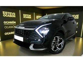 1.6 t-gdi concept 160