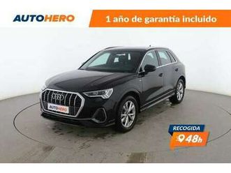 35 tfsi s tronic